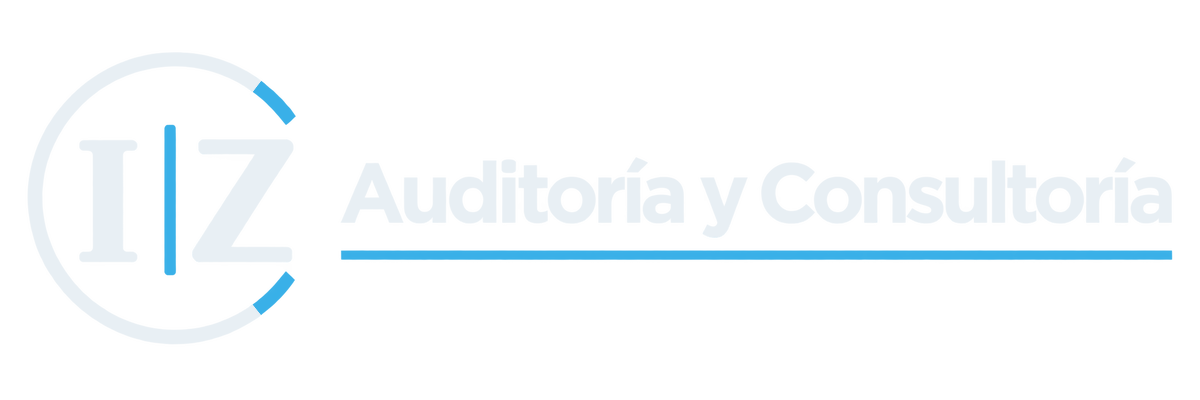 IZ Auditoría y Consultoría