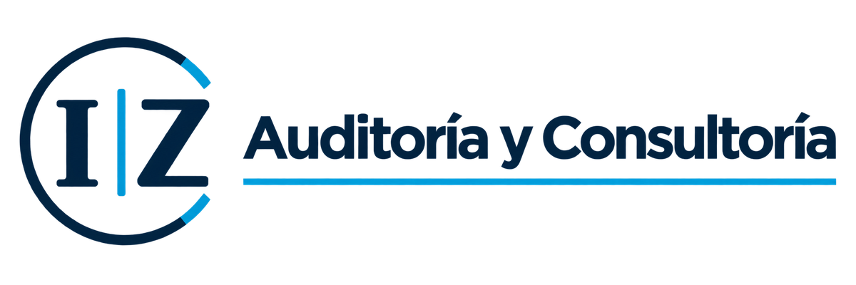 IZ Auditoría y Consultoría